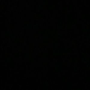 Meet your Posher, Stella